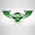 logo Apac